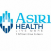 Asiri Hospitals Group